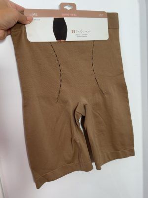 Faja Pantalón Color carne