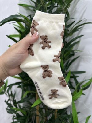 z Calcetines