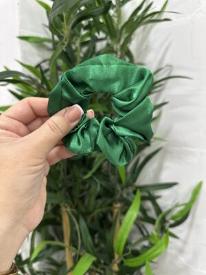 Coletero Verde