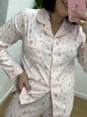Ropa Intima