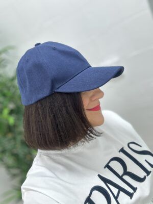 º GORRAS