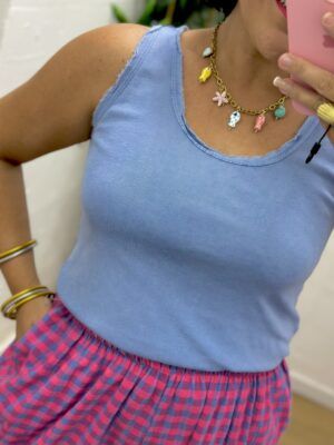 CAMISETAS