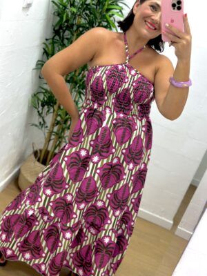 + VESTIDOS