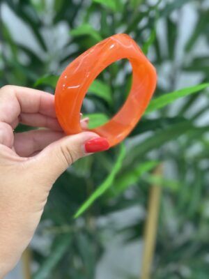 + PULSERAS