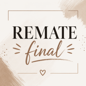 REMATE FINAL