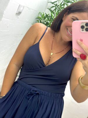 Top marino