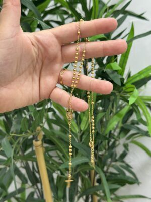 º COLLARES