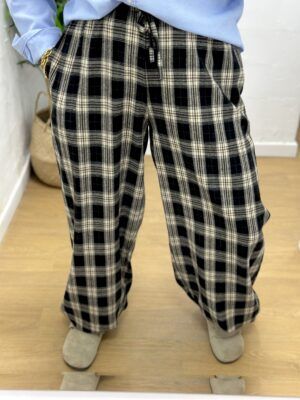 +PANTALÓN