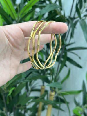 + PULSERAS