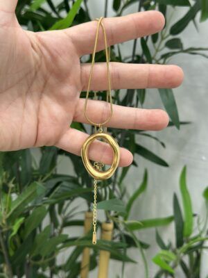 º COLLARES